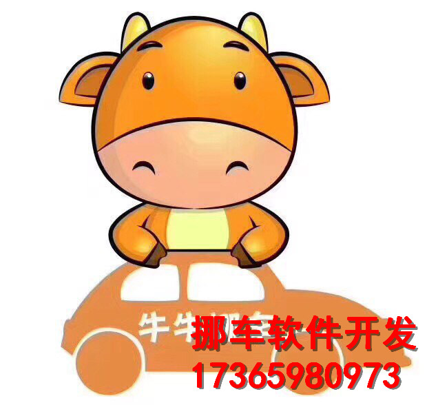 3ȫŲǸʲô:ȫŲʲôô׬Ǯ