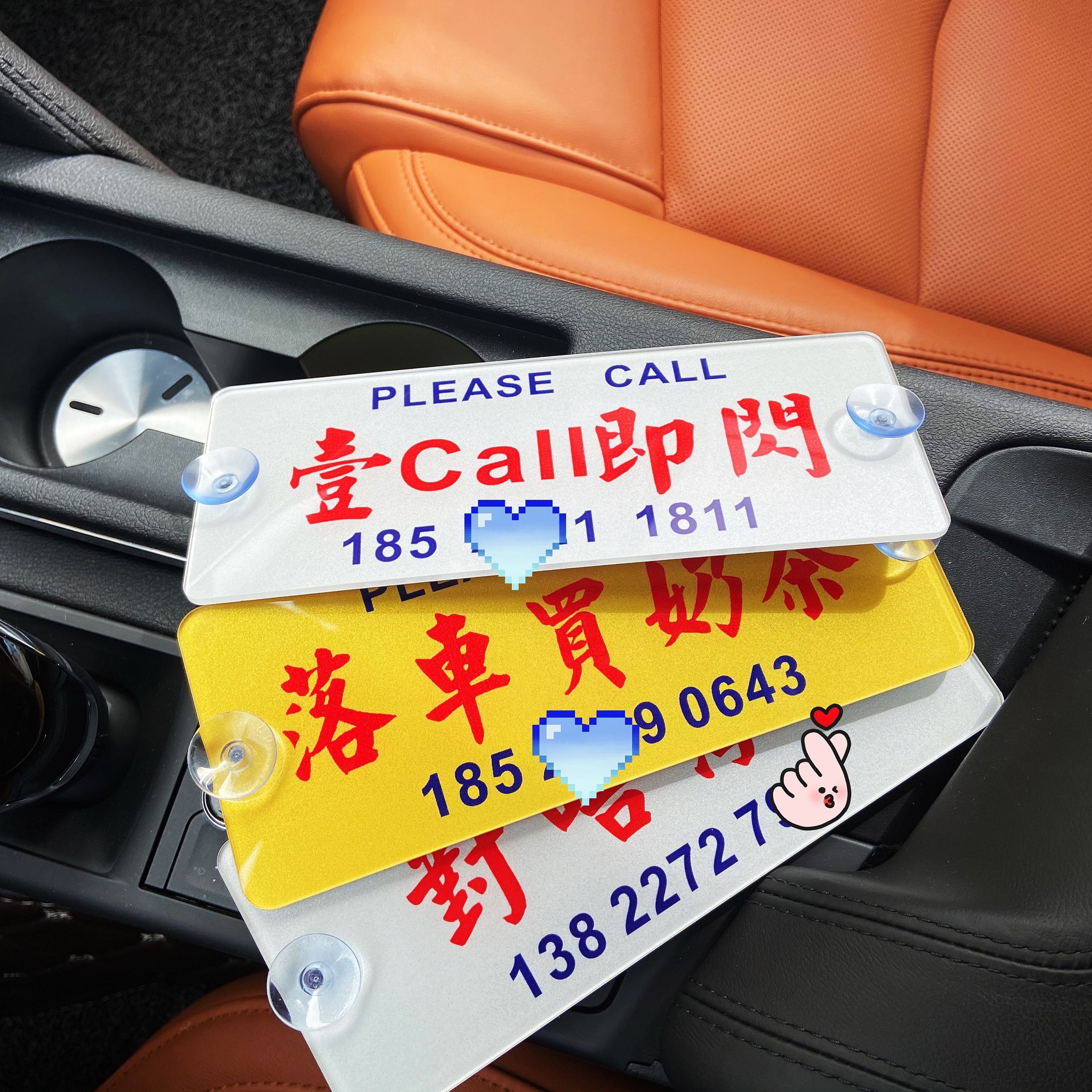 4Ų绰ƶǮ:ЩŲ绰Ū
