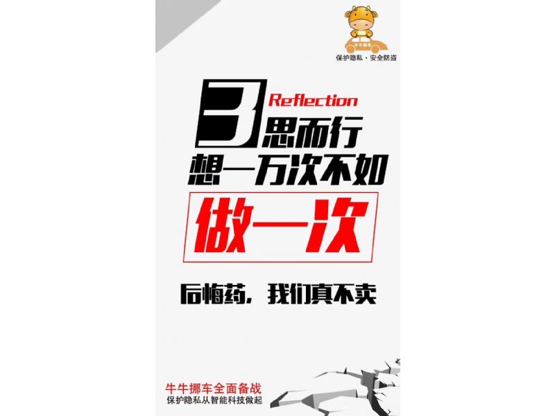 2ţţŲôǮ:ȫŲʲôô׬Ǯ