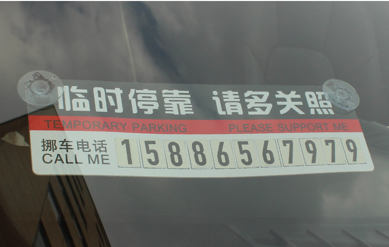 3ŲԾƷ:޿Υͣ飬δ