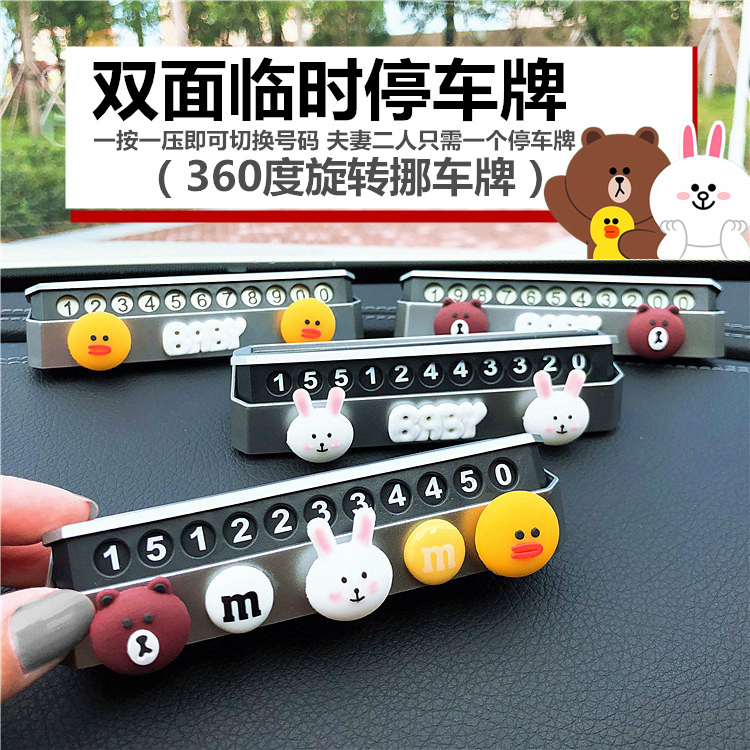 3Ų?:û绰,ϵŲ?
