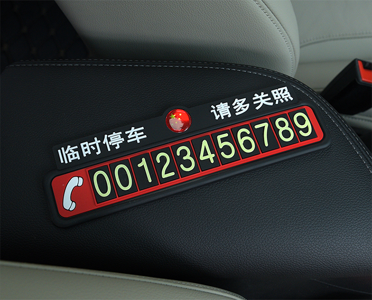 3ҪҪŲ绰:Ų绰Ƕ?