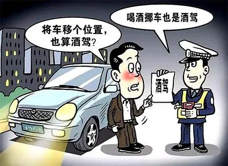 3бŲ:Ųʲô绰