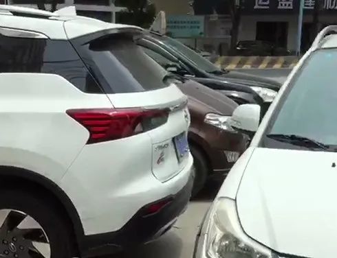 2³ⲻŲ:³,Ųô