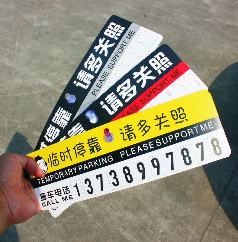 4Ų绰Υôô:гŲ绰