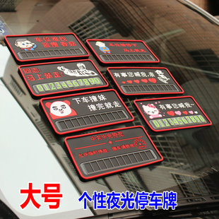 2СŲ绰:סˣҳ绰?