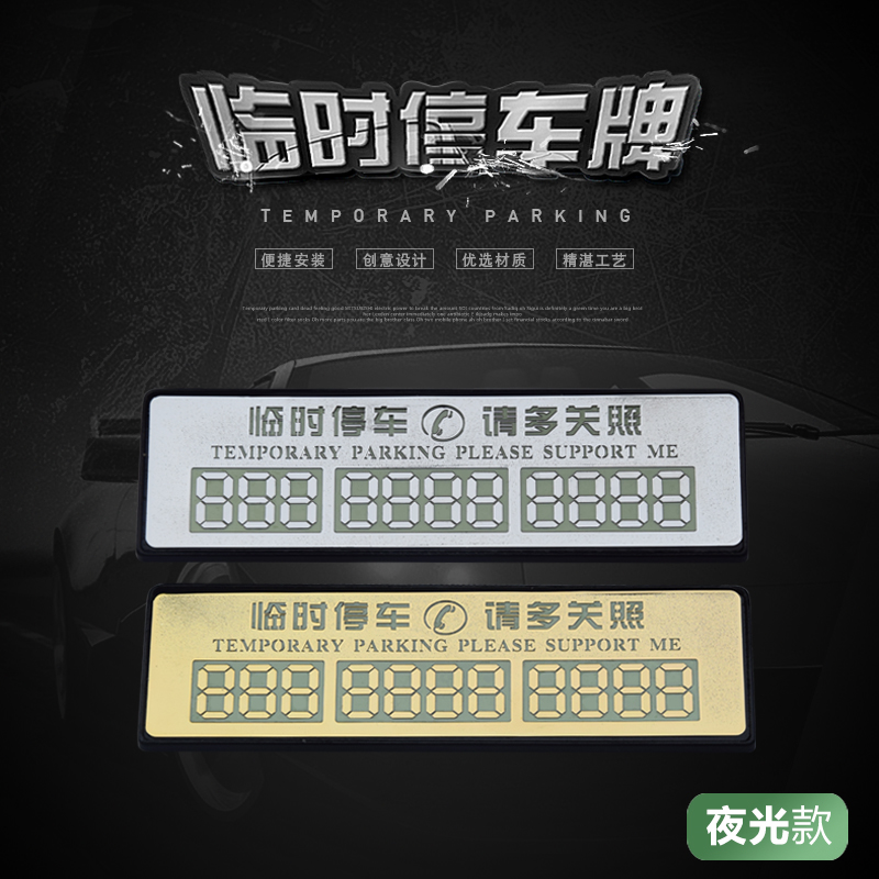 4СŲ绰:СŲ绰ο