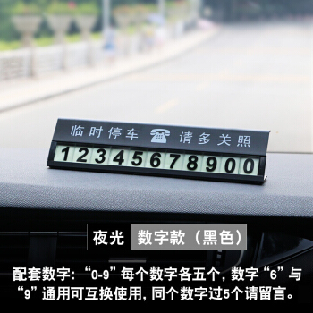 4Ųô:Ƴʲô绰