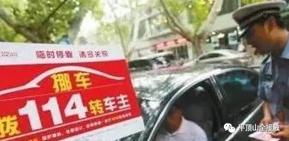 3ñŲ:绰Ųʲô