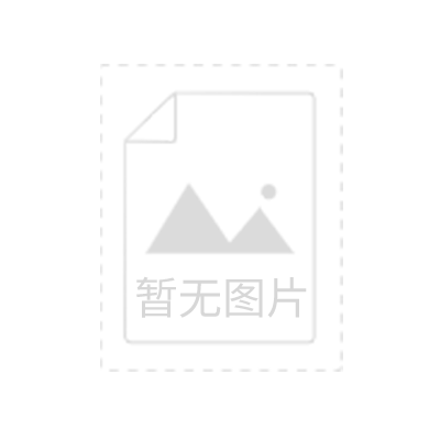 4Ų:뱱ͨŲֻ޷ͨô죿