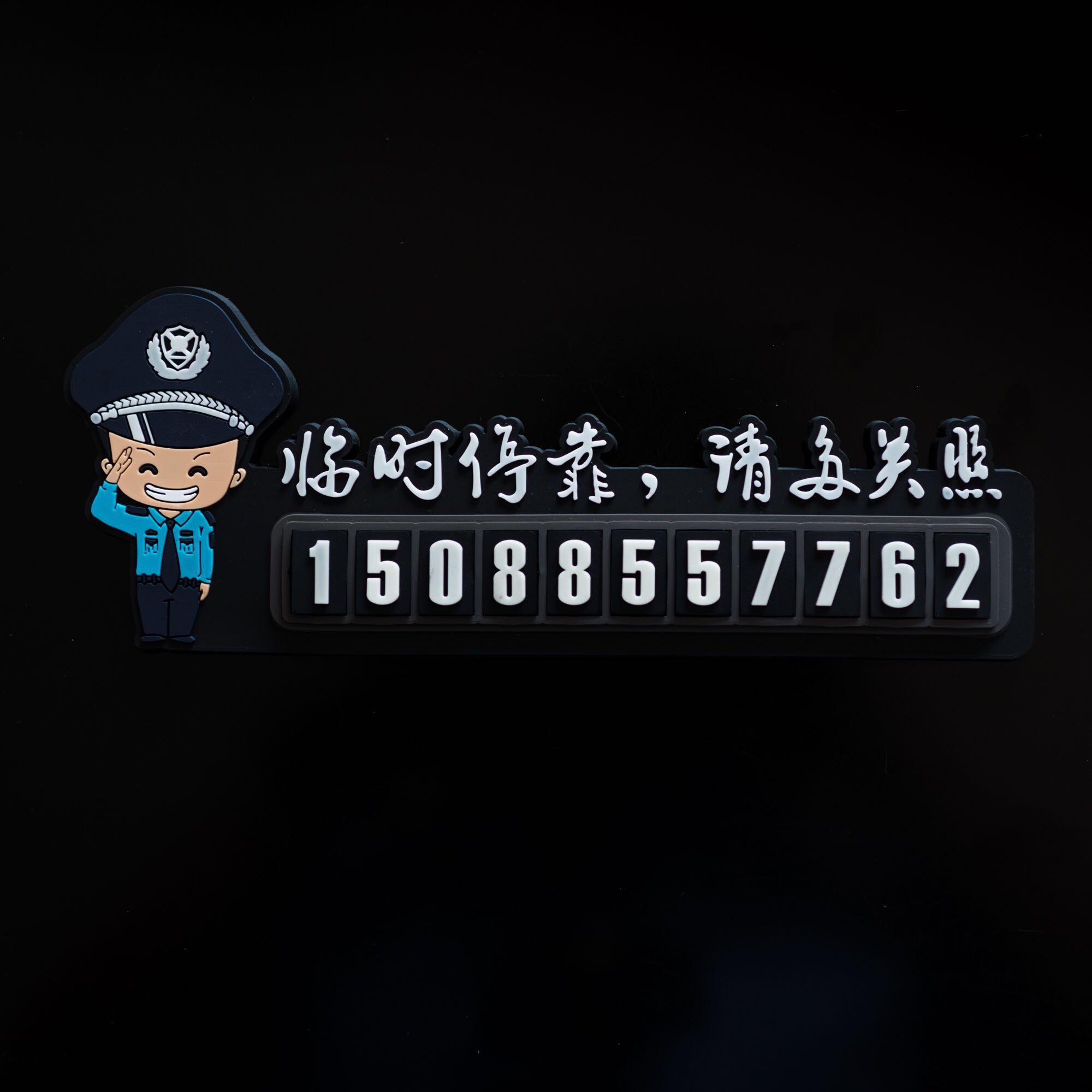 4Ų绰û˽:һŲô죿