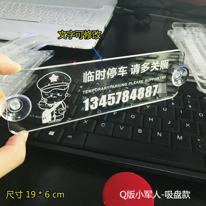 3绰Ų:ô鵽绰Ų