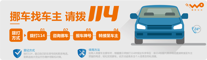 3ô˭Ų:ô鵽绰Ų