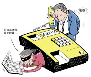 3绰Ųƭ:Ų绰ĳթƭ?