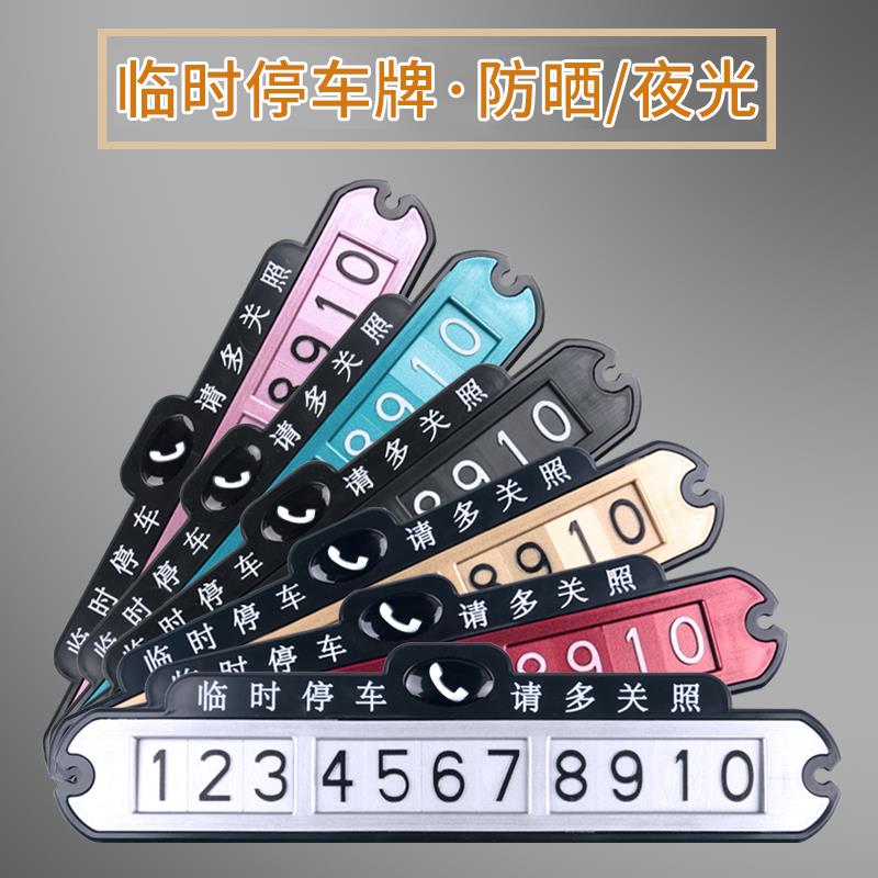 2ҹŲŪ:ֻŪ룿