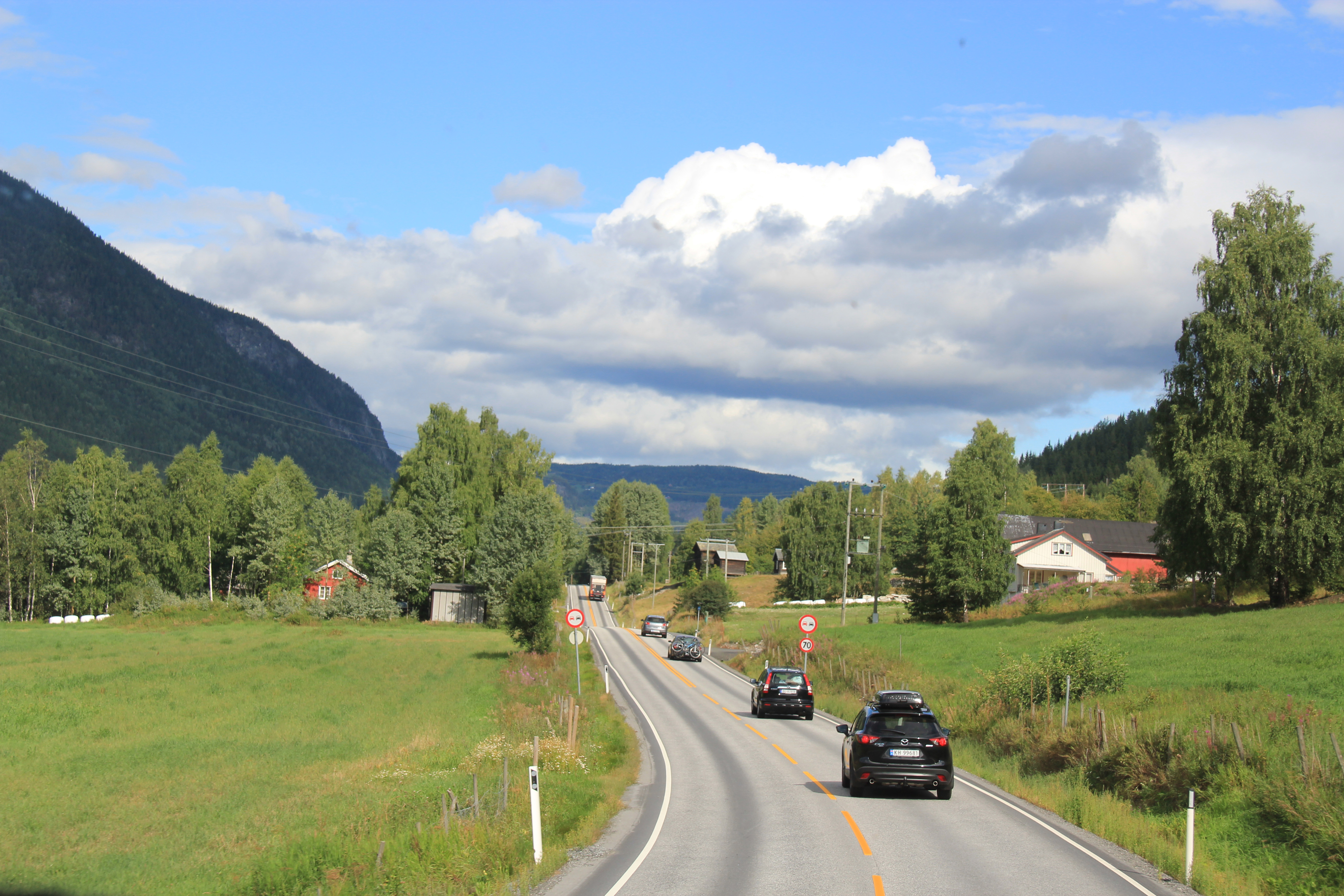 3ĳܿŲ:ivaloôȥŲtromsoָ