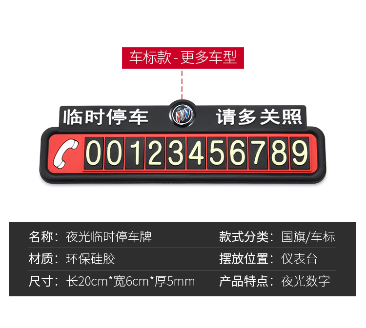 4еŲ绰Ƕ:Ų绰Ƕ٣