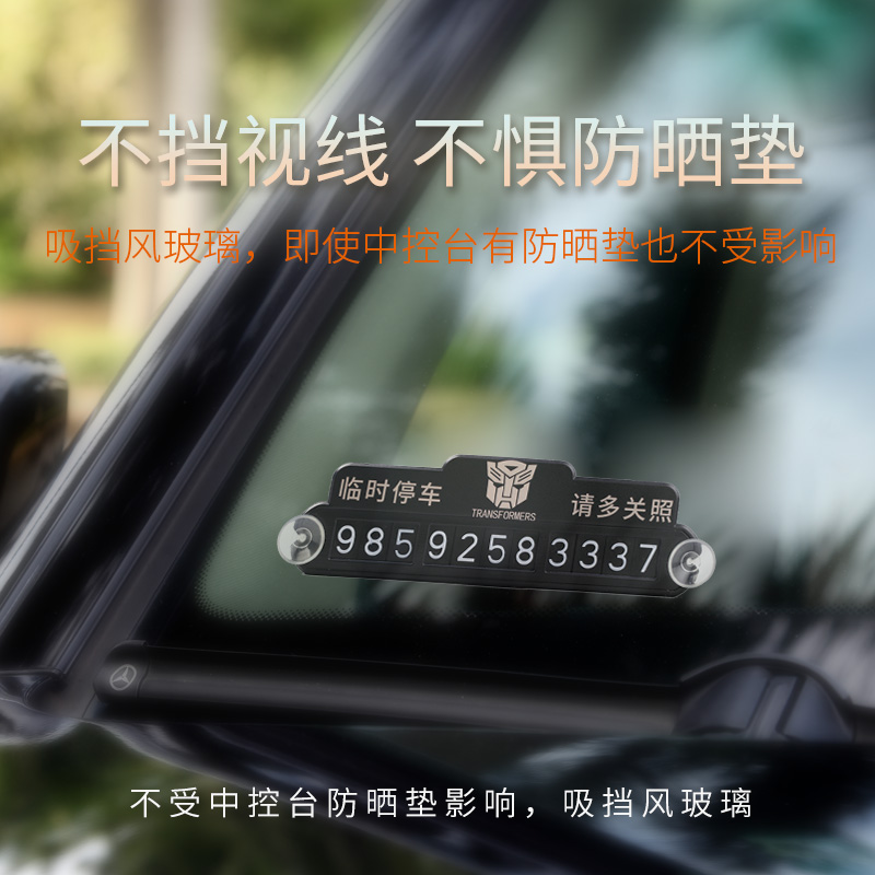 2Ųʲô绰:绰ѯŲ绰