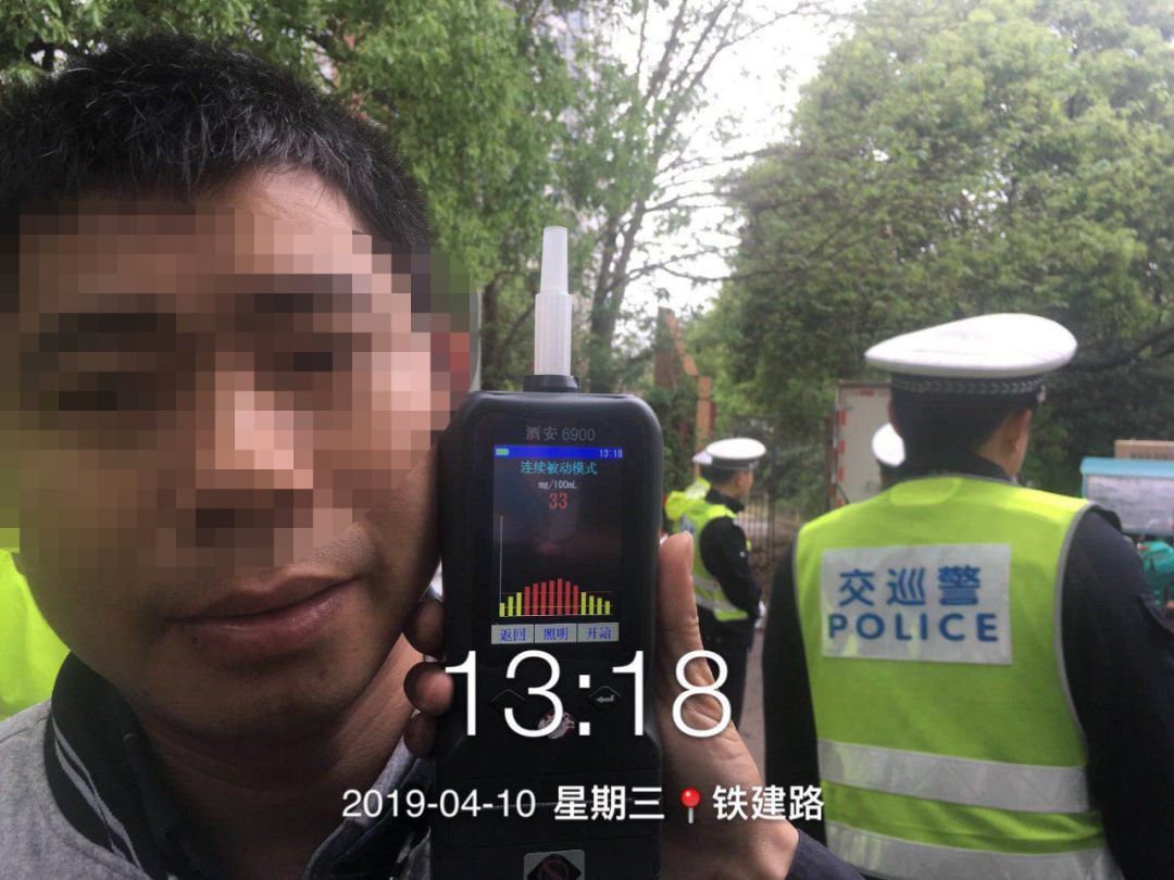 412绰Ų:һŲǽӴ绰