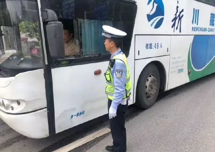 4ŰŲ绰:ҪŲҳĵ绰Ƕ