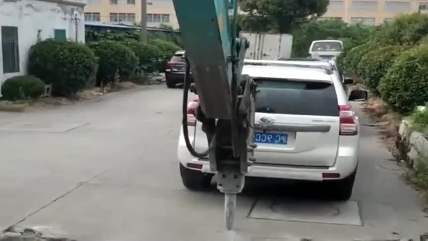 3ܾŲ˾**:绰ҪŲǳܾŲô죿