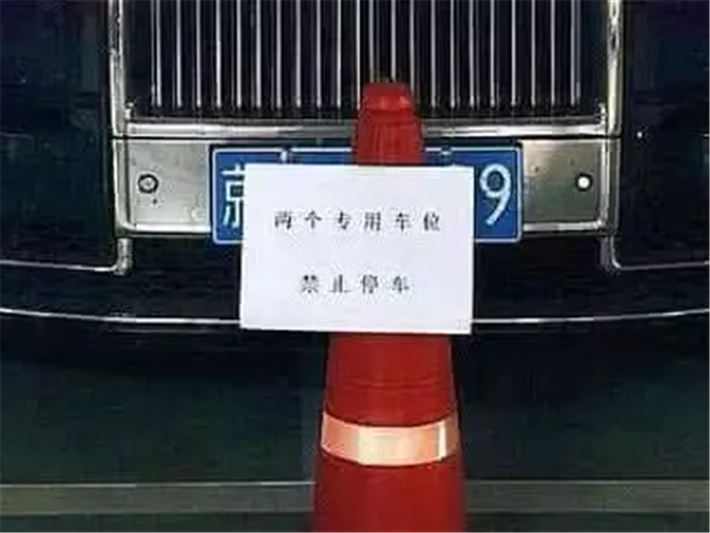 3СҹŽŲһˣһαһβ