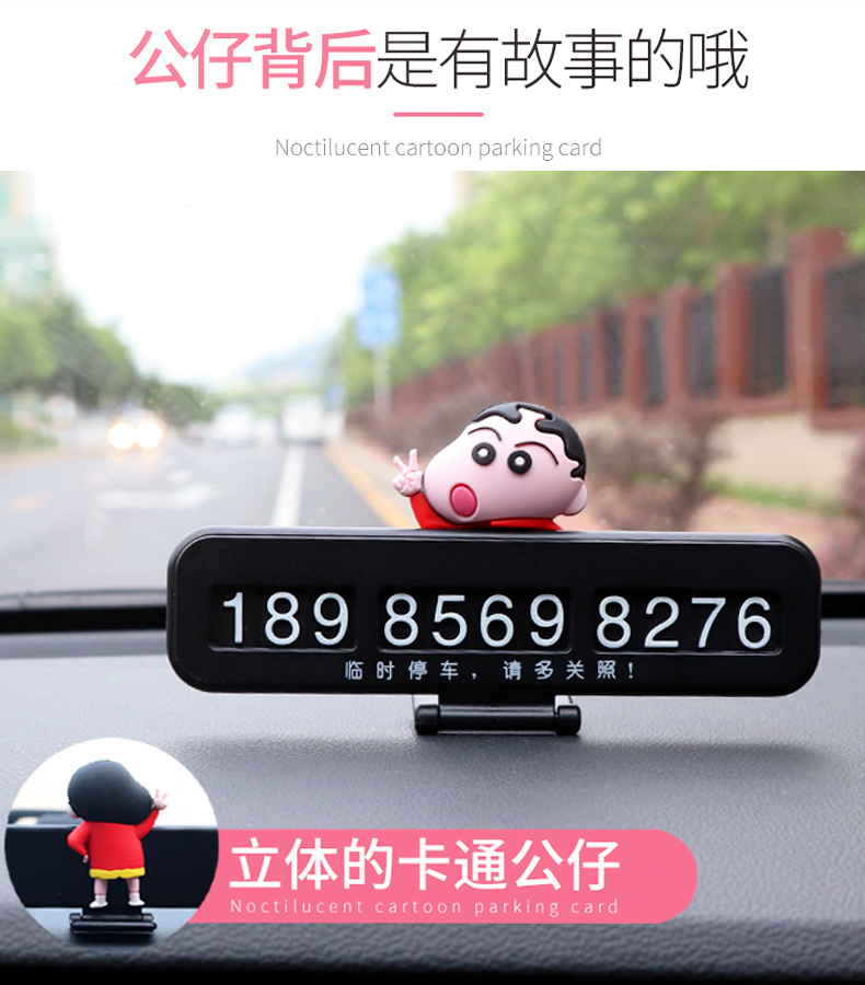 3Ų绰ôװ:ôŲ绰ĳ