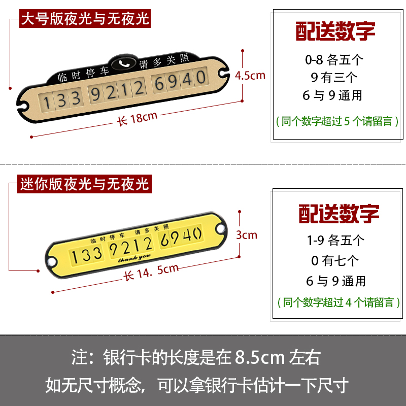 4ûŲ绰ô:סûŲ绰ô?