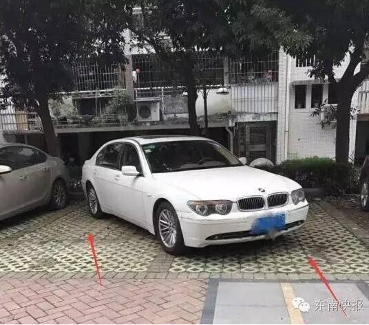 3ңŲ:ңزбҪ