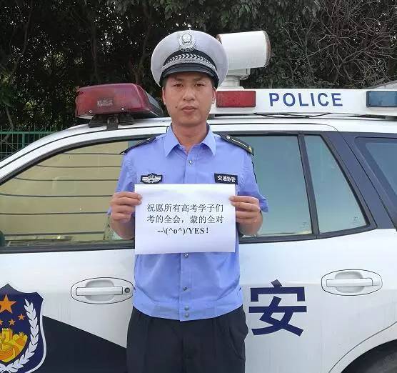 4ڽ绰Ų:Ų绰Ƕ٣