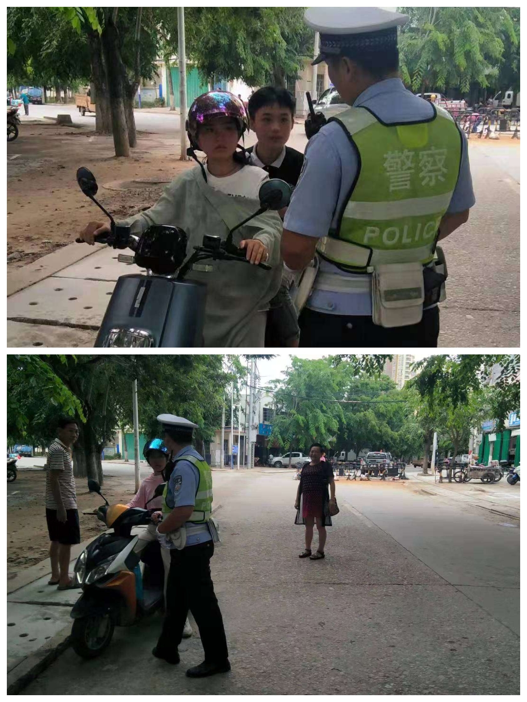 4ǽŲ绰ѯ:Ͻ绰