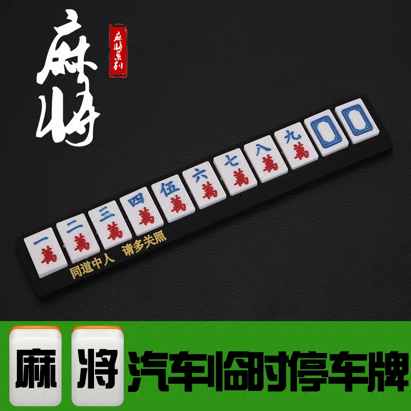 4Ų绰ƶǮһ:Ų绰Ƕ٣