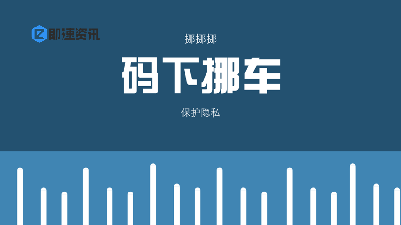 3֣Ųʲô绰ϵ:Ųʲô绰ϵ