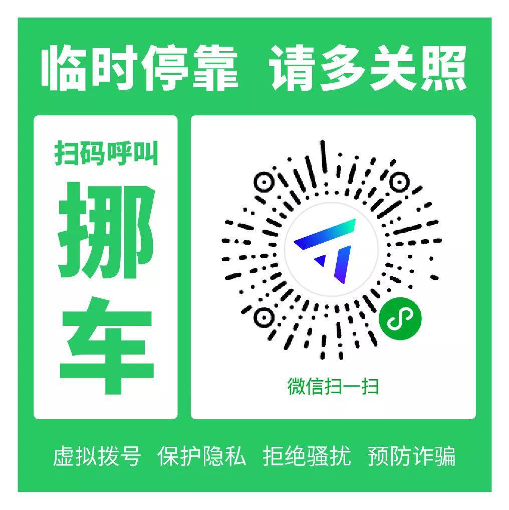 4Ų绰:ʲô绰ϵŲ