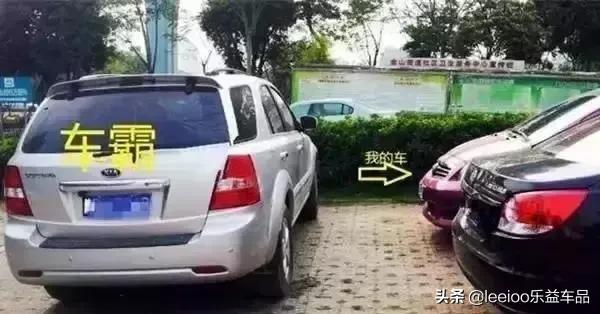 3ʲô취ñŲ:绰бŲ