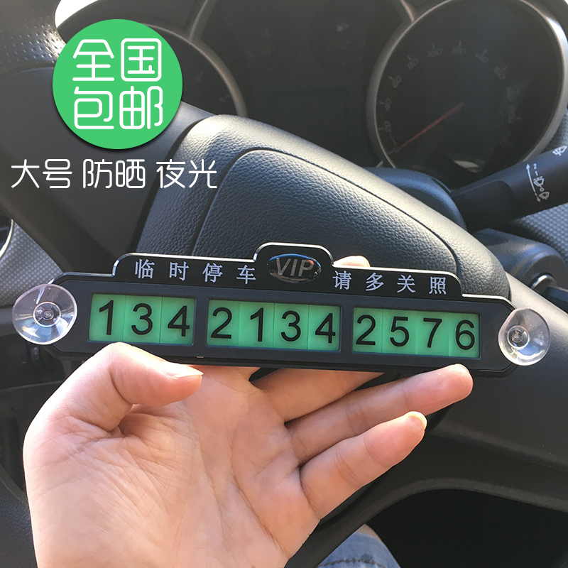 2гôҵ绰Ų:ôҳŲ绰
