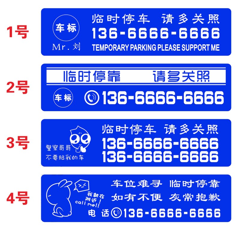 2عŲ绰Ƕ:Ų绰Ƕ
