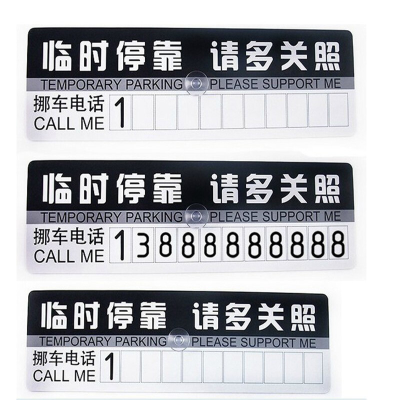 3عŲ绰Ƕ:عŲ绰
