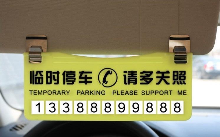 4عŲ绰Ƕ:عŲ绰