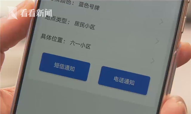 3ʲô취֪ͨŲ:֪ͨŲ绰