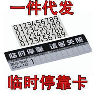 2ŵŲ绰Ƕ:Ų绰Ƕ٣