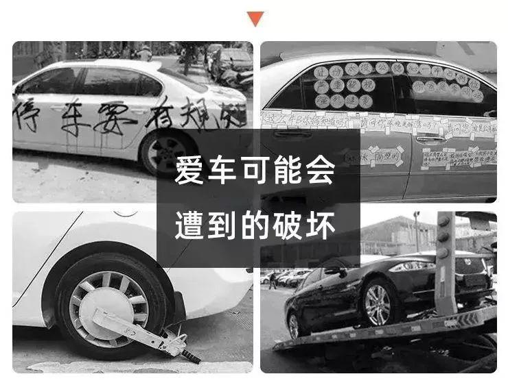 2޷ϵŲ:绰ȻҲҪôŲ