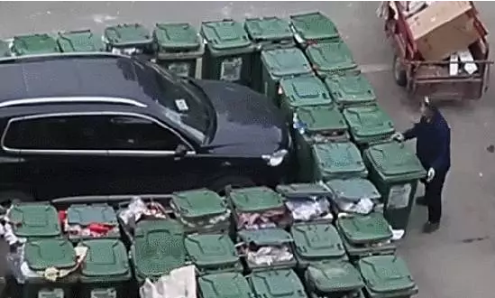 3СﱻסȥҲûǸϵʽԽо