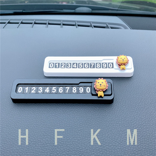 2绰ѯŲǶ:Ų绰Ƕ٣