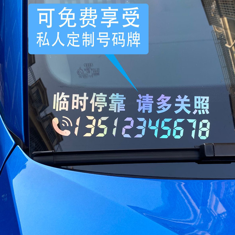 3Ų绰ôд:һŲôȷ복ƺţ