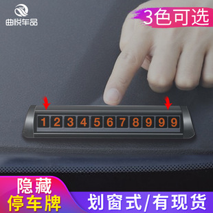2Ų绰ôд:Ų绰ôд