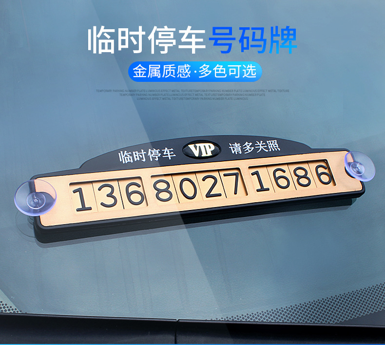 4麣Ų绰ѯ:Ųʲô绰ϵ