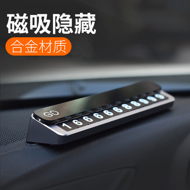4Ų绰Ʒĺ:绰ڳǸλúã