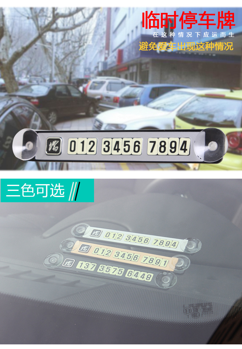 4Ų绰ôͨ:гŲʲô绰