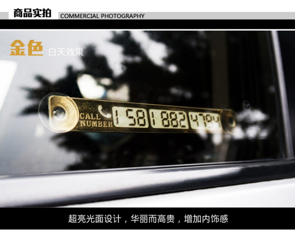 4Ϻ**Ų绰:ϺŲ绰